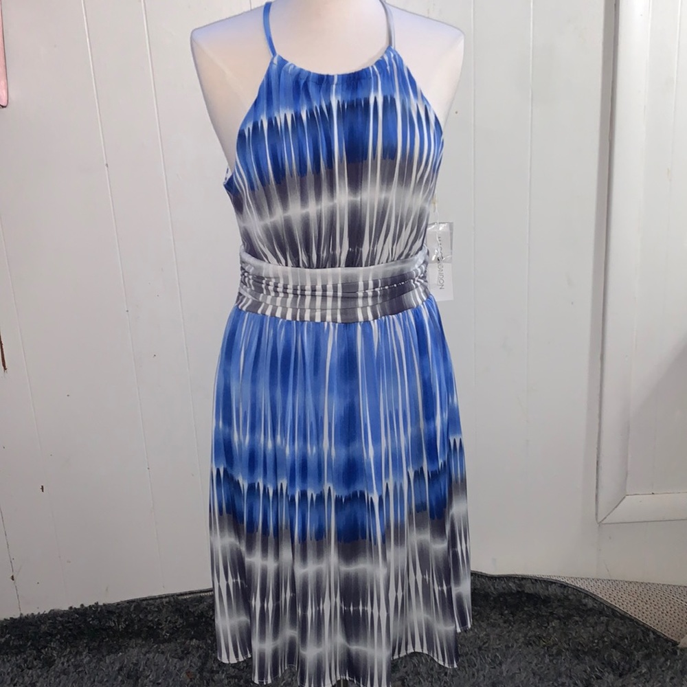 Maggy London Dress size 10